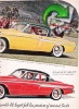 Studebaker 1954 114.jpg